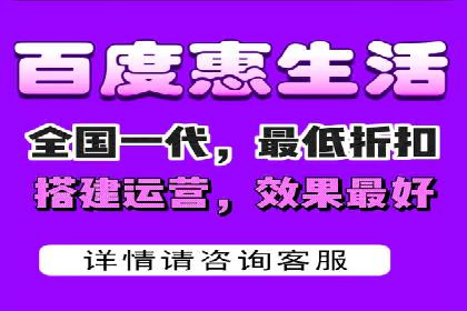 SEM托管公司案例分享：打造高效广告投放